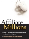 Affiliate Millions@